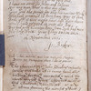 Ownership notes