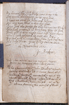 Ownership notes