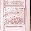 Ownership notes