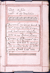 Ownership notes