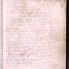 Note of ownership in upper right corner