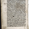 Explicit of Part 2, with catchword