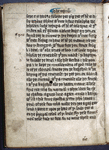 Explicit of Part 2, with catchword
