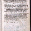 Second page of Flemish