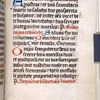 Page of text with note in Flemish