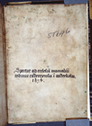 Index