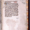 Explicit of main text