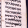Hand 4 (perhaps same as hand 1?)