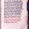 Explicit of main text