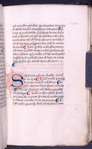 Rubric, "Incipit quedam abbreviatio excommunicationum quas predictus frater Anthonius Archiepiscopus florentinus ponit in sua summa"