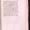 Explicit of main text