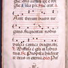 Music, catchword