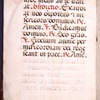 Explicit of text