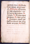 Explicit of text
