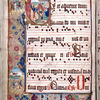 Adoration of the Magi, with travel scenes, animals, flowers, the depiction of the Ecce Homo, adored by the donors, Jacob Engbrechtszoon and Margriet Gerritsdochter, with their children
