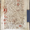Hand 5
