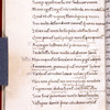 Catchword visible