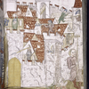 Full-page miniature and rubric