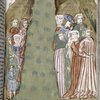 Full-page miniature