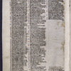 Final note in lower right corner of page