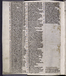 Final note in lower right corner of page