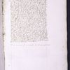 Note of date