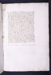 Note of date