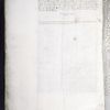 Explicit of main text