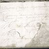 Note of ownership by Pierre Courtoys