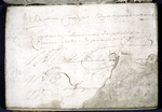 Note of ownership by Pierre Courtoys