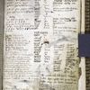 Chronological notes for 1257