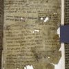 Note dated 1239