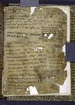 Note dated 1239