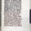 French text in red