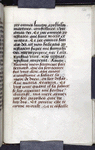 French text in red