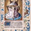 Trinity as Gnadenstuhl
