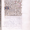 Explicit of main text