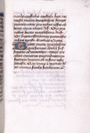 Explicit of main text
