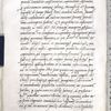 Text page