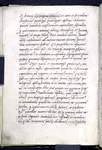 Text page