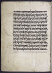 Explicit of text