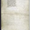 Final text, with two-line gold initial on pink and blue field