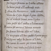 Explicit of text