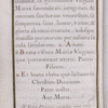 Explicit of text with scribal colophon