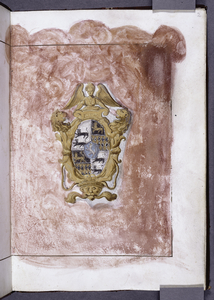 Portolan atlas