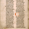 Hand 3 (f. 58v) followed by resumption of hand 1 (f. 59)?