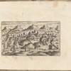 View of Jerusalem