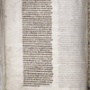 Explicit of Part I
