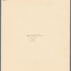 1940 May 13