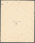 1940 May 13
